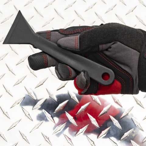 Image of ITH-29-XNGL: Compact 2" Wide Scraper Tool