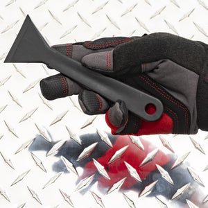 ITH-29-XNGL: Compact 2" Wide Scraper Tool