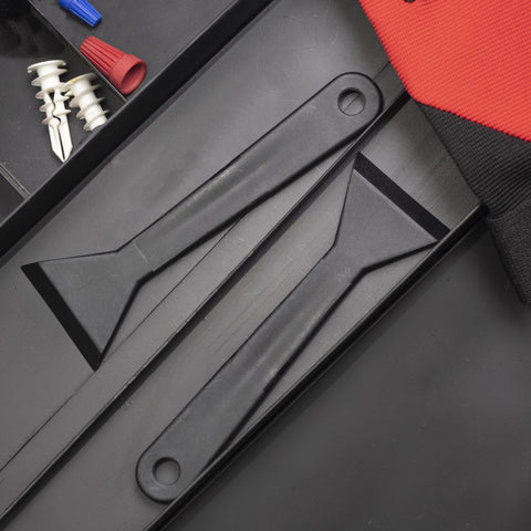 Image of ITH-29-XNGL: Compact 2" Wide Scraper Tool
