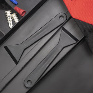 ITH-29-XNGL: Compact 2" Wide Scraper Tool