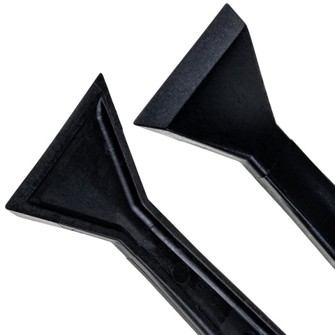 Image of ITH-29-XNGL: Compact 2" Wide Scraper Tool