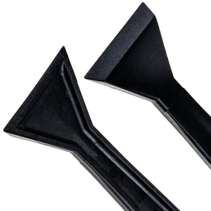 ITH-29-XNGL: Compact 2" Wide Scraper Tool