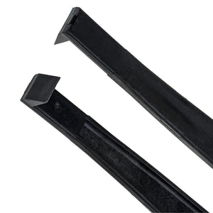 ITH-4-XNGL: Compact Wedge Puller Tool