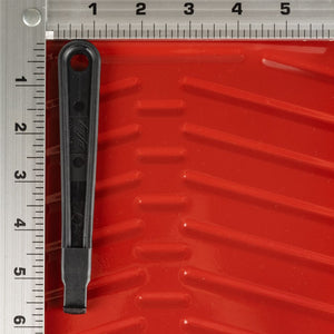 ITH-4B-XNGL: Compact Wedge Short Puller Tool