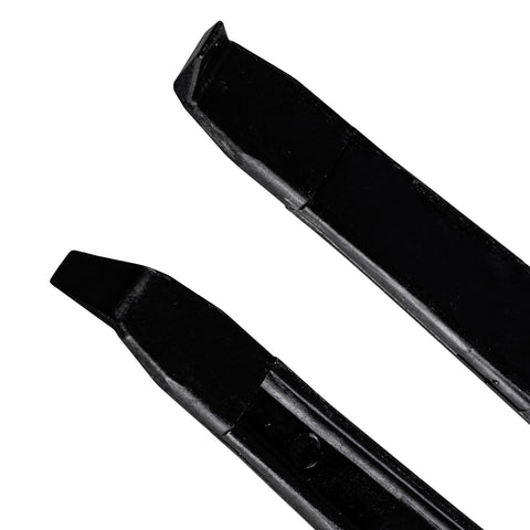 Image of ITH-55-XNGL: Compact Narrow Angled Prying Tool
