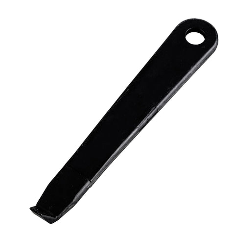 Image of ITH-55-XNGL: Compact Narrow Angled Prying Tool