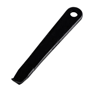 ITH-55-XNGL: Compact Narrow Angled Prying Tool