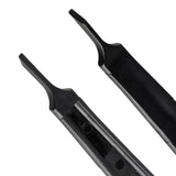 ITH-63-XNGL: 1/8" Wide Scraper Tool