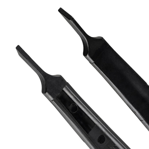 Image of ITH-63-XNGL: 1/8" Wide Scraper Tool