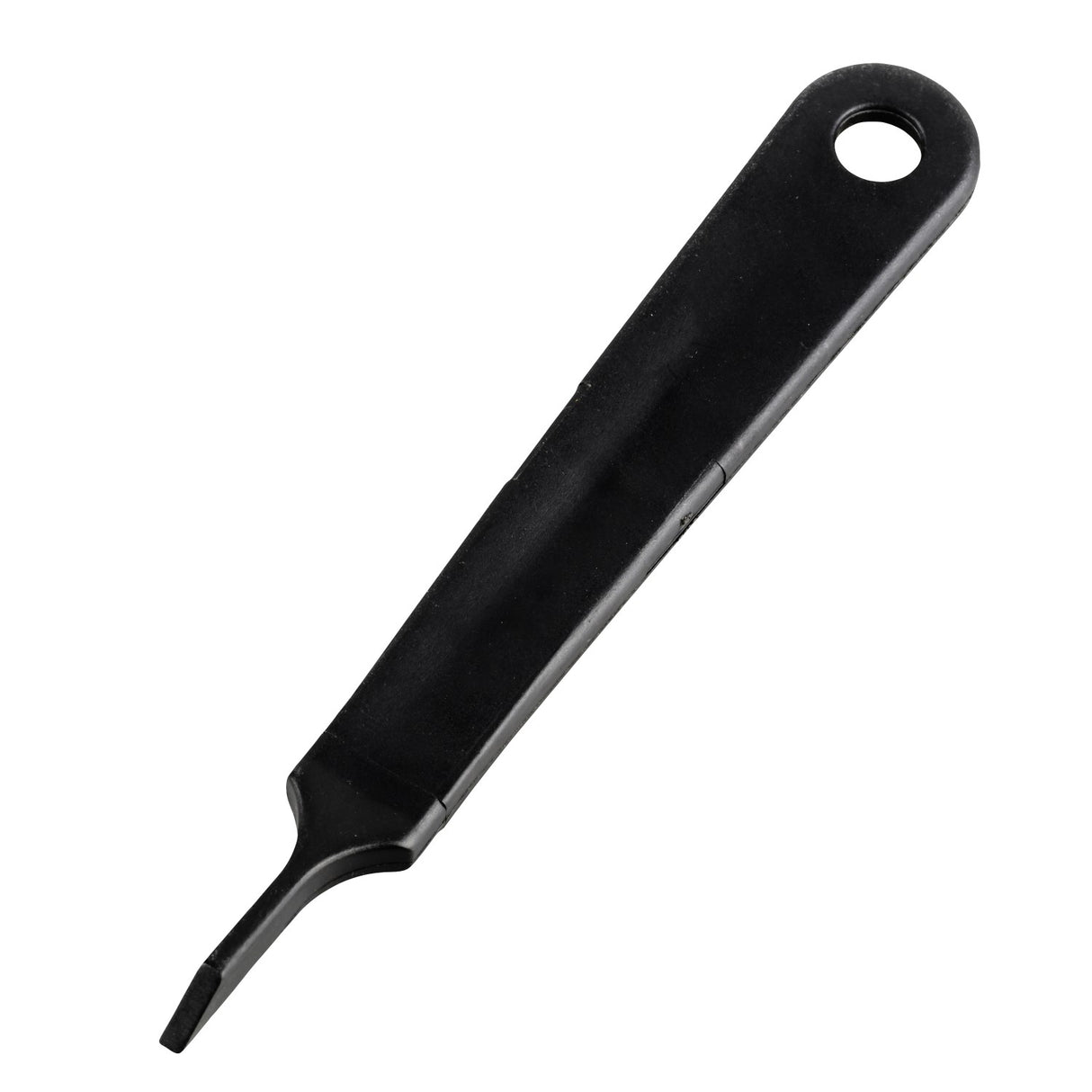 ITH-63-XNGL: 1/8" Wide Scraper Tool