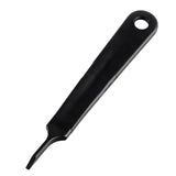 ITH-63-XNGL: 1/8" Wide Scraper Tool