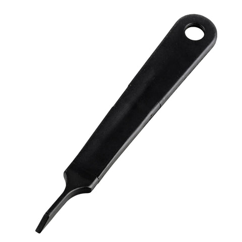 Image of ITH-63-XNGL: 1/8" Wide Scraper Tool