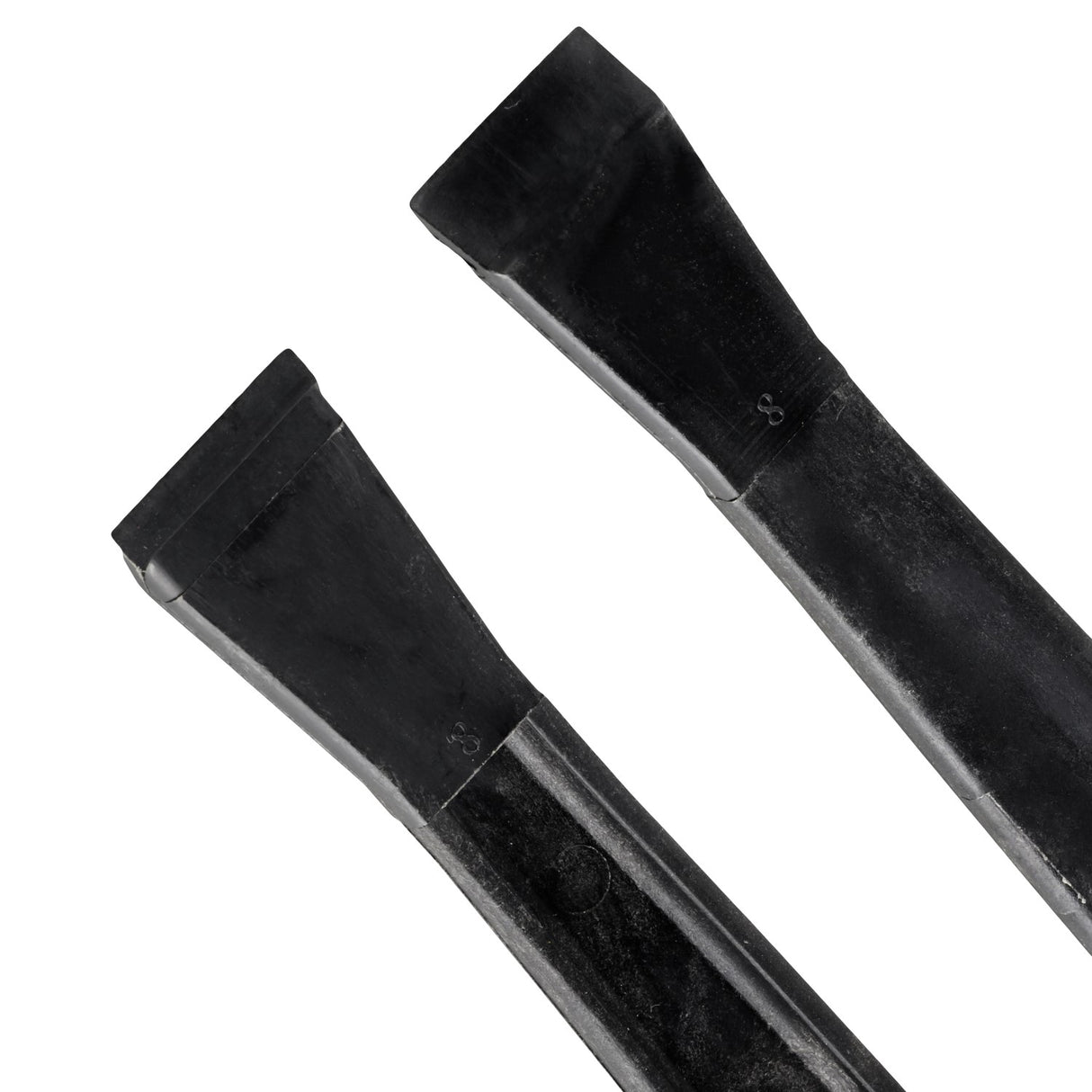 ITH-8-XNGL: Compact 7/8" Wide Scraper Tool