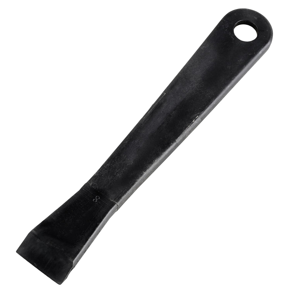 ITH-8-XNGL: Compact 7/8" Wide Scraper Tool