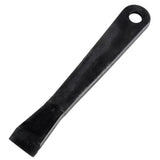 ITH-8-XNGL: Compact 7/8" Wide Scraper Tool