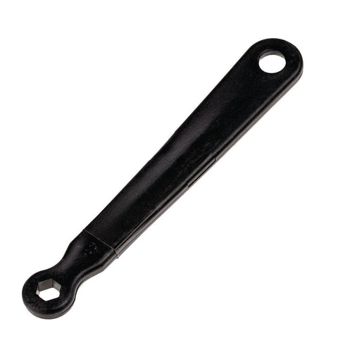 Image of ITH-8MM-XNGL: 8mm Plastic Boxed End Wrench