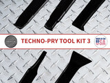 ITH-TPKSUK-XNGL: Compact Techno-Pry Tool Kit