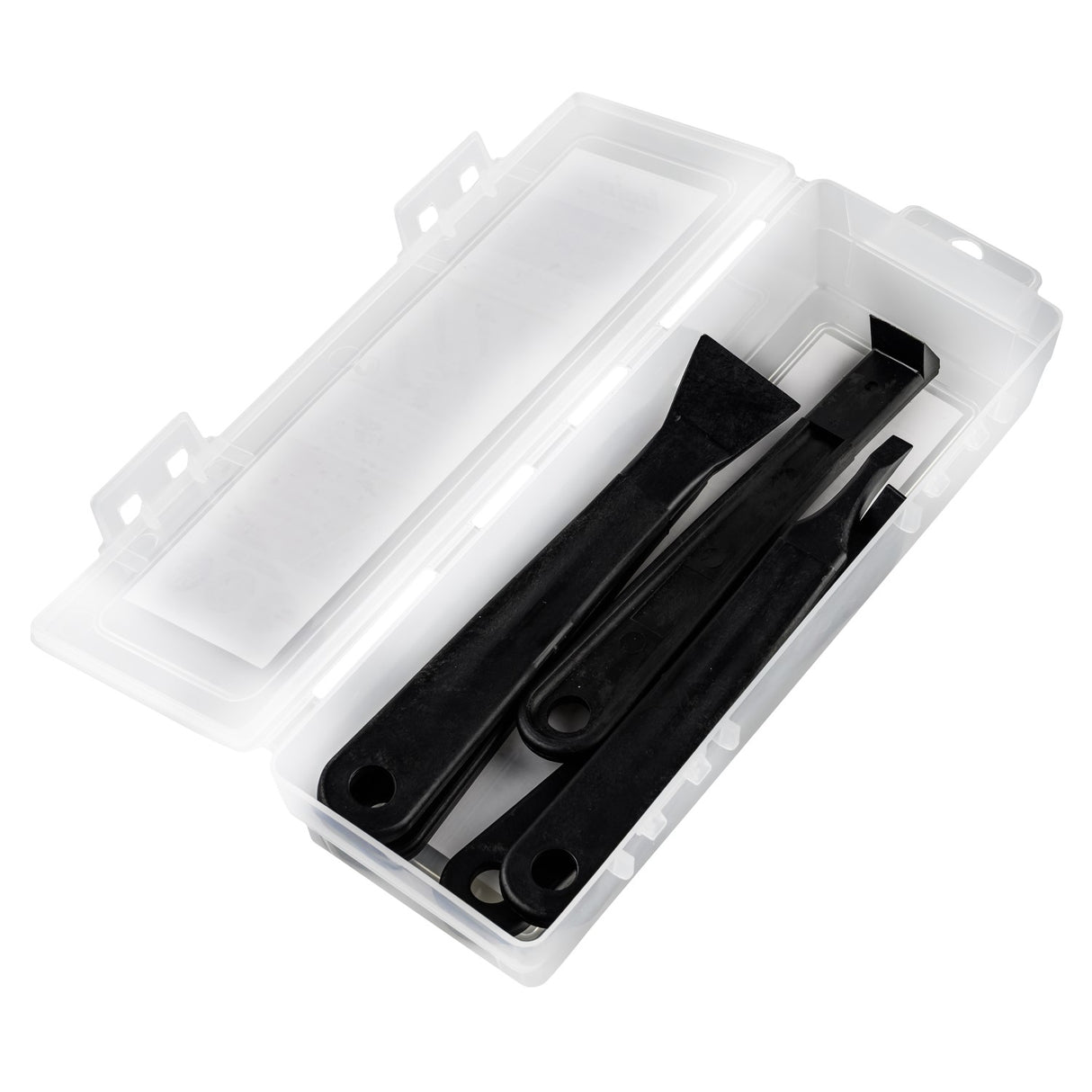 ITH-TPKSUK-XNGL: Compact Techno-Pry Tool Kit