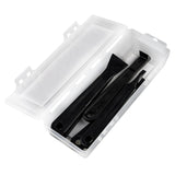 ITH-TPKSUK-XNGL: Compact Techno-Pry Tool Kit