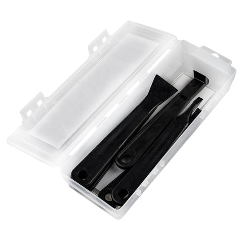 Image of ITH-TPKSUK-XNGL: Compact Techno-Pry Tool Kit