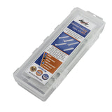 ITH-TPKUK-UNGL: Compact Techno-Pry Tool Kit