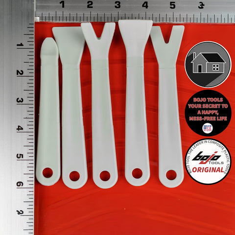 Image of ITH-TPKUK-UNGL: Compact Techno-Pry Tool Kit