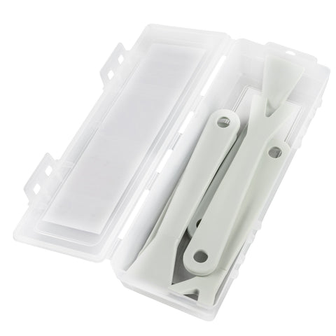 Image of ITH-TPKUK-UNGL: Compact Techno-Pry Tool Kit