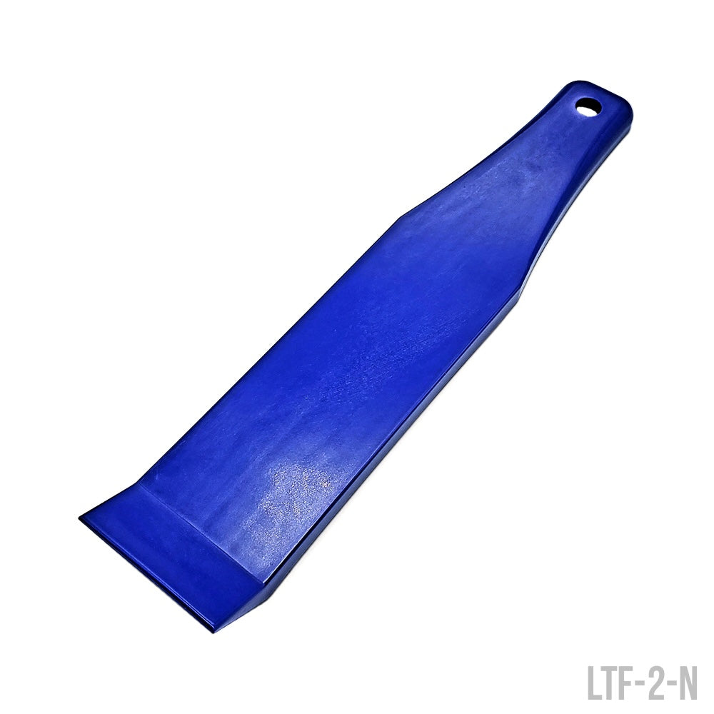 ZB-M9BJ-BLK: 9-Piece Automotive Tool Kit