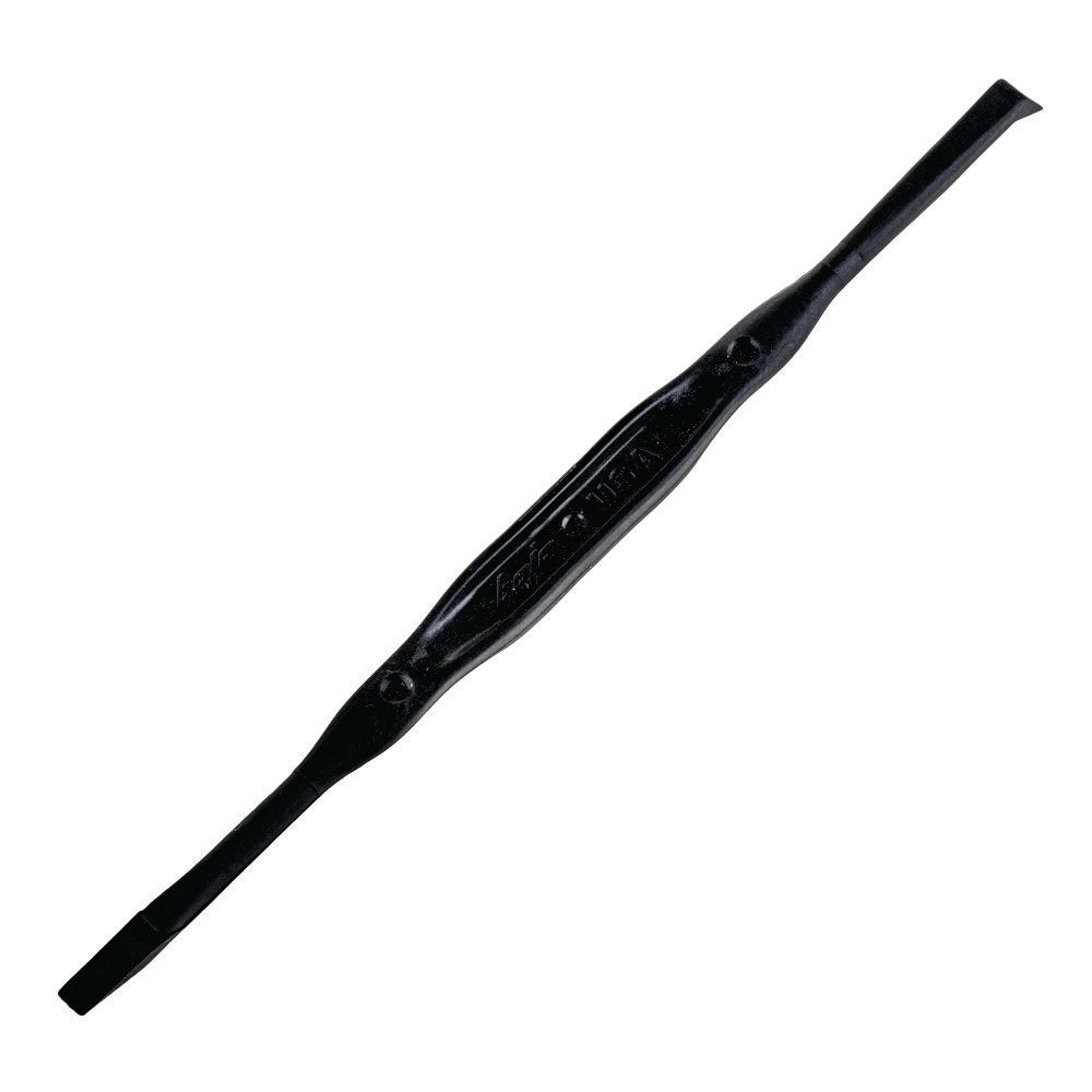 MPT2-3KIT-XNGL: 3-Piece Micro Pry Tool Kit in Pouch