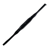 MPT2-3KIT-XNGL: 3-Piece Micro Pry Tool Kit in Pouch