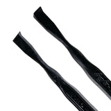 MPT2-178-211-ESDNGL: 5/16" Wide Prying Tool