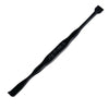 MPT2-178-211-XNGL: 5/16" Wide Prying Tool