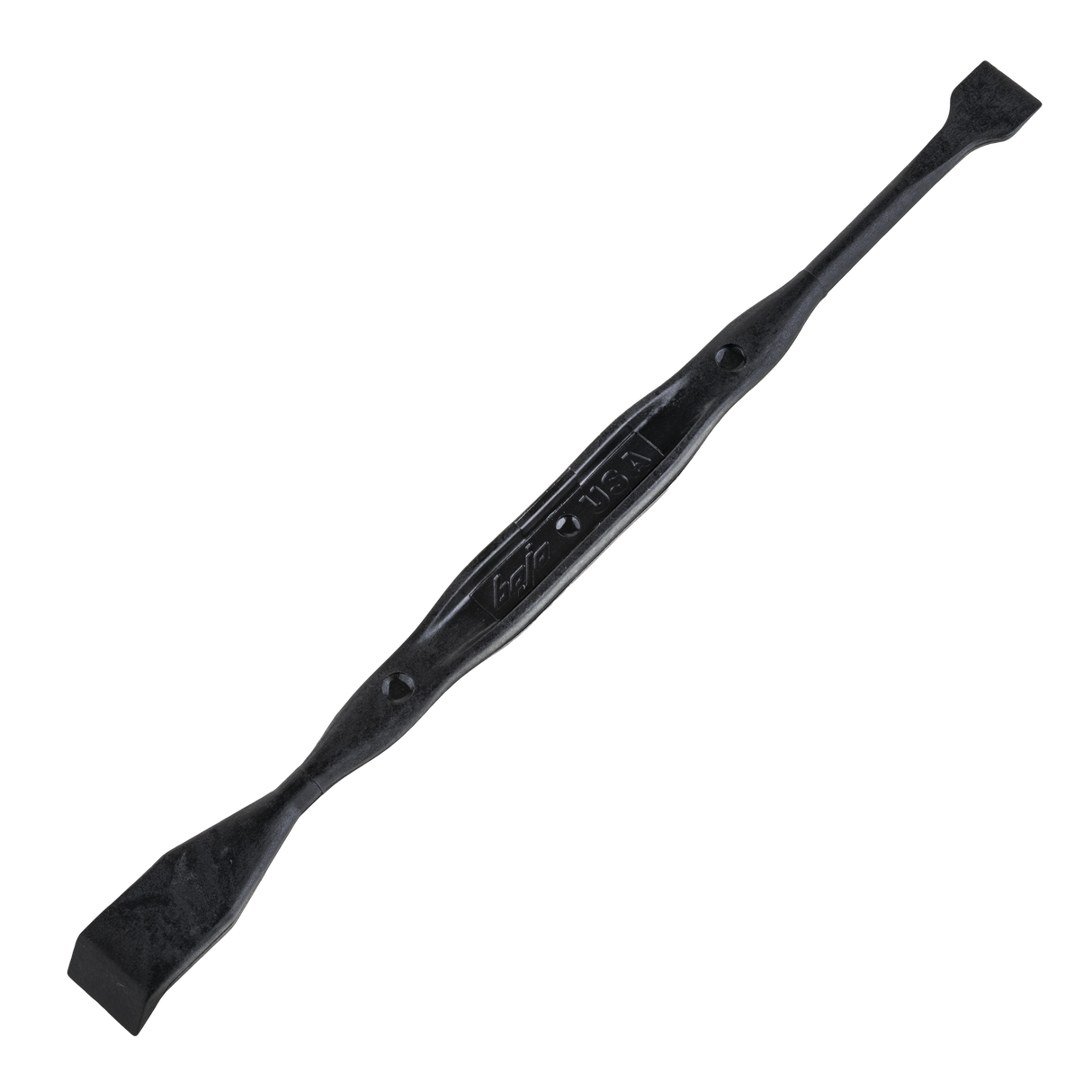 MPT2-179-212-XNGL: 15/32" Wide Prying Tool