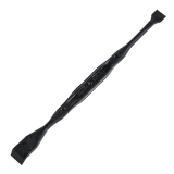 MPT2-179-212-XNGL: 15/32" Wide Prying Tool