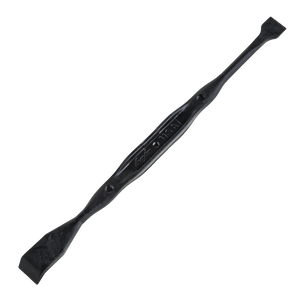 MPT2-179-212-XNGL: 15/32" Wide Prying Tool