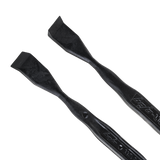 MPT2-179-212-XNGL: 15/32" Wide Prying Tool