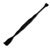 MPT2-179-212-XNGL: 15/32" Wide Prying Tool