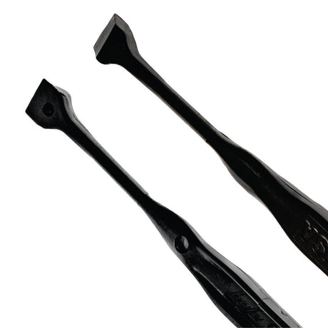 Esd Scraper ESD-Safe Micro-Scraper Kits – Bojo Tools