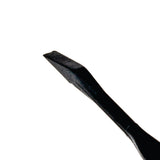 MST2-176-183-ESDNGL: ESD-Safe Micro Scraper