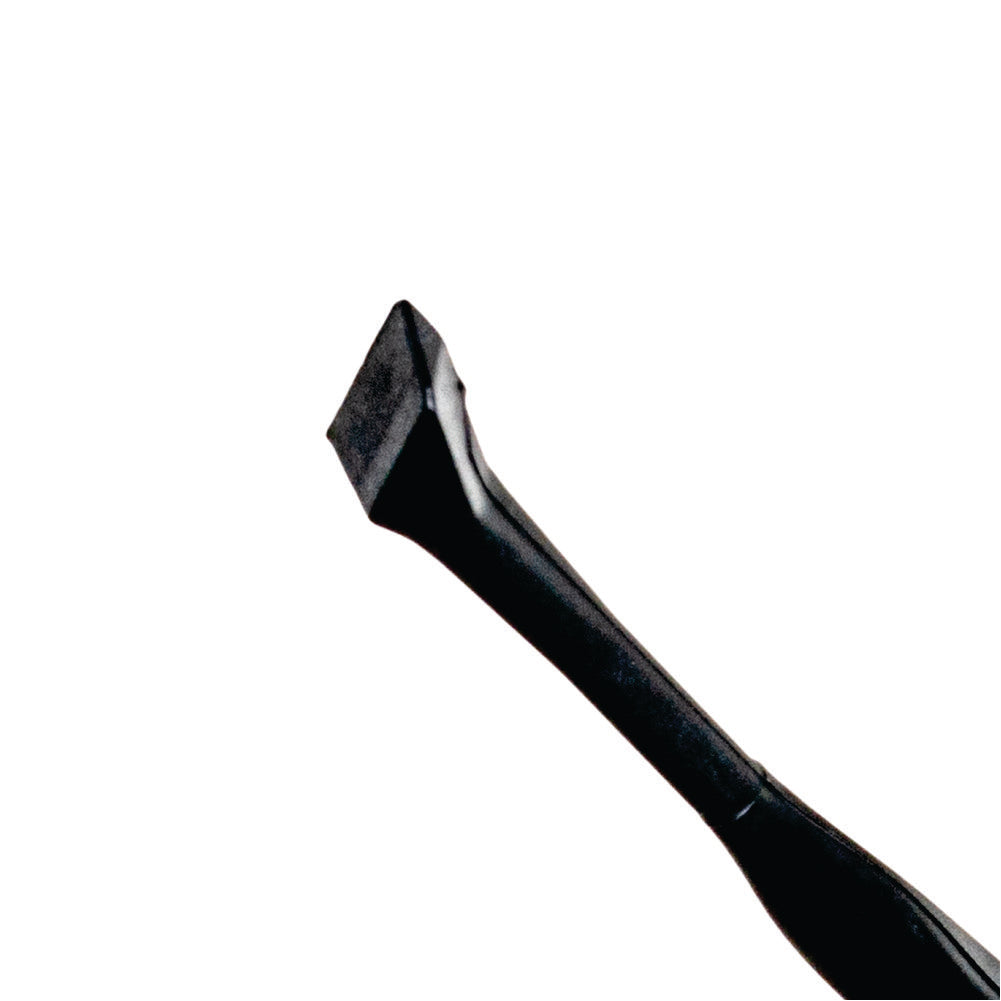 Esd Scraper MST2-176-183-ESDNGL: ESD-Safe Micro Scraper – Bojo Tools