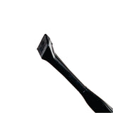 MST2-176-183-ESDNGL: ESD-Safe Micro Scraper