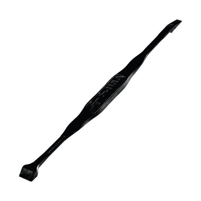 Esd Scraper MST2-176-180-ESDNGL: ESD-Safe Micro Scraper Tool – Bojo Tools
