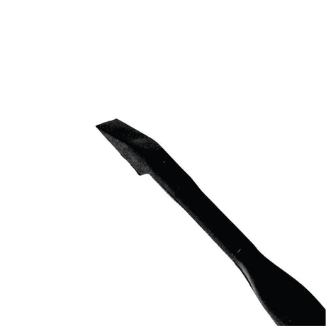 Esd Scraper ESD-Safe Micro-Scraper Kits – Bojo Tools