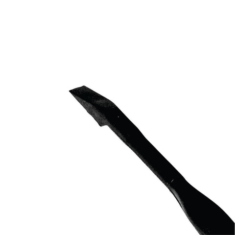 Image of MST2-3KIT2-ESDNGL: ESD-Safe, 3-Piece Straight Tip Micro Scraper Kit in Pouch