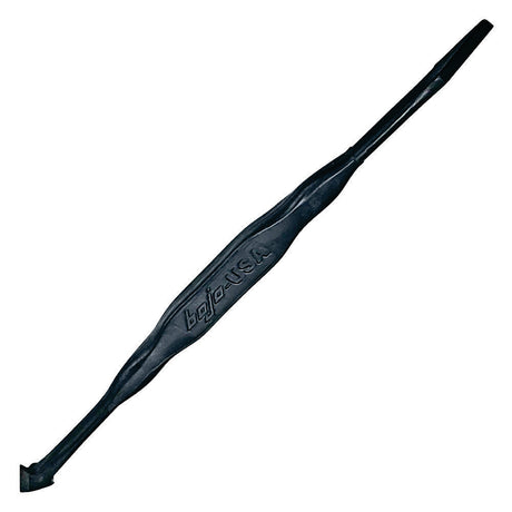 Esd Scraper ESD-Safe Single Micro-Scrapers – Bojo Tools