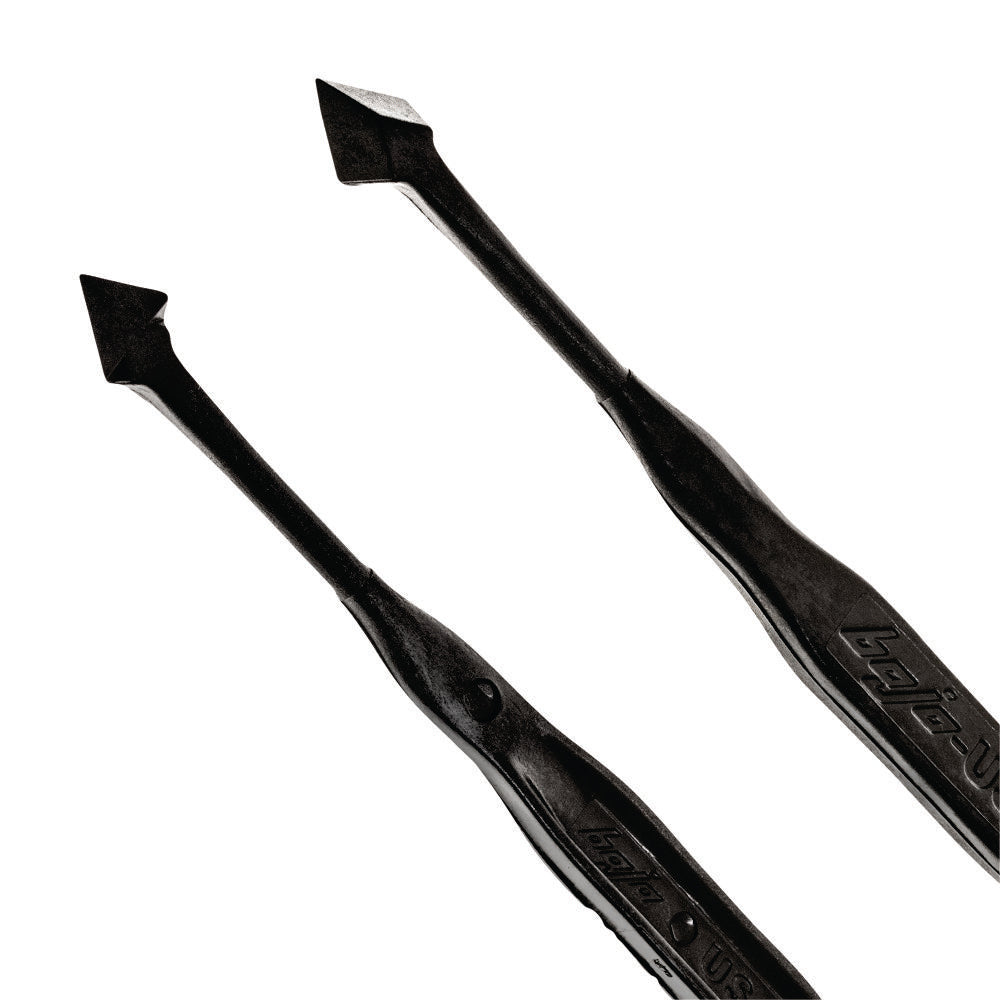 MST2-177-184-ESDNGL: ESD-Safe Micro Scraper Tool