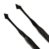 MST2-177-184-ESDNGL: ESD-Safe Micro Scraper Tool