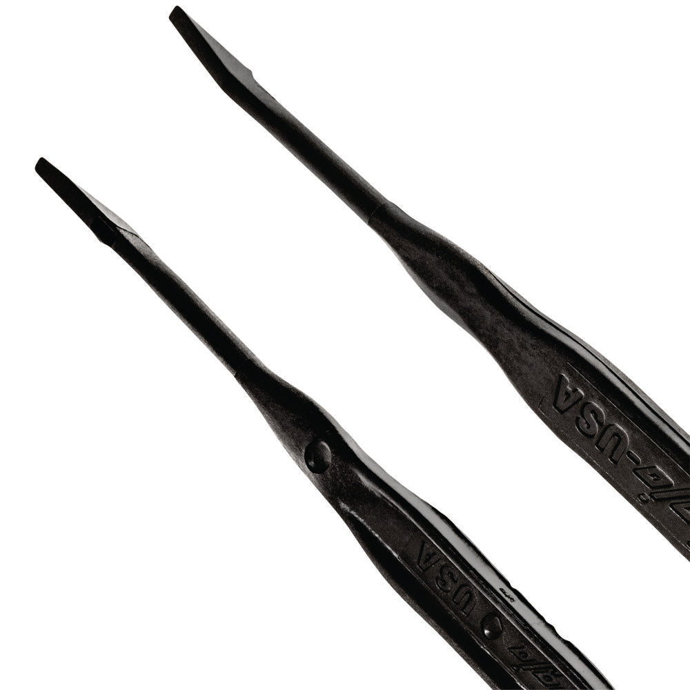 MST2-177-184-ESDNGL: ESD-Safe Micro Scraper Tool