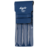 MST2-3KIT-XNGL: 3-Piece Micro Scraper Tool Kit in Pouch