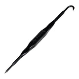 ORT2-6KIT-XNGL: 6-Piece O-Ring Pick Tool Kit in Pouch